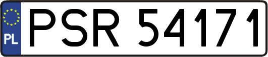 PSR54171