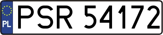 PSR54172