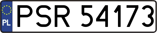 PSR54173