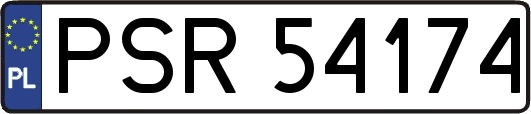 PSR54174