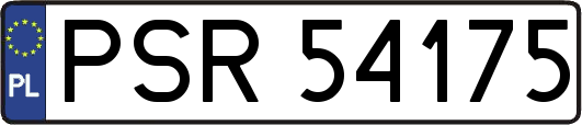 PSR54175