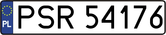 PSR54176
