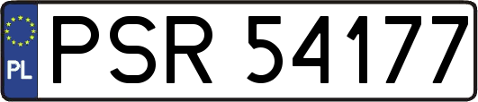 PSR54177