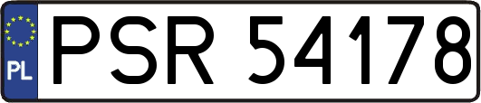 PSR54178