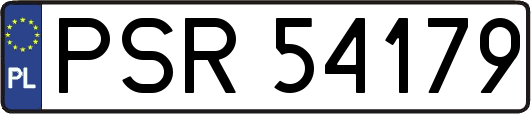 PSR54179