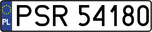 PSR54180