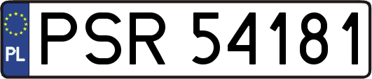 PSR54181