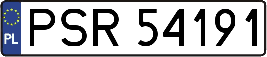 PSR54191