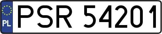 PSR54201