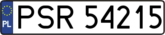 PSR54215