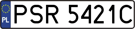 PSR5421C