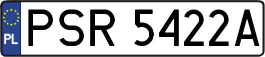 PSR5422A