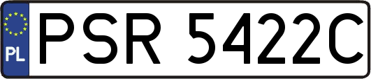 PSR5422C