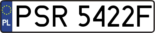 PSR5422F