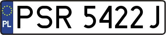 PSR5422J