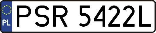 PSR5422L