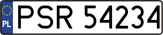 PSR54234