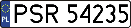 PSR54235