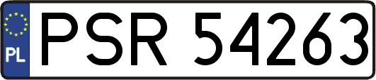 PSR54263