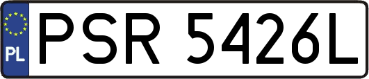 PSR5426L