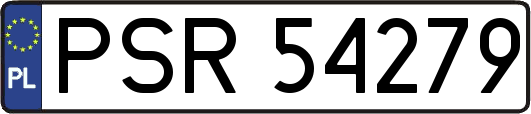 PSR54279