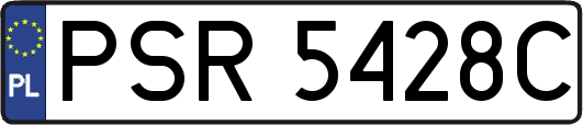 PSR5428C