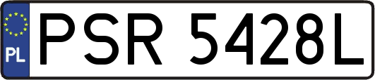 PSR5428L