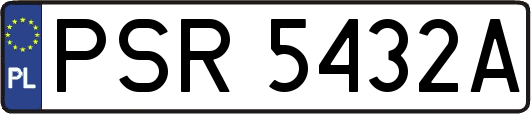 PSR5432A