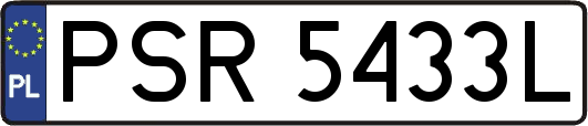 PSR5433L