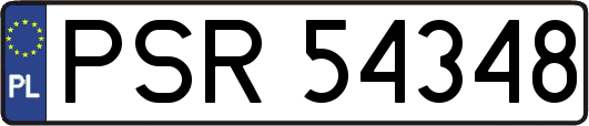 PSR54348