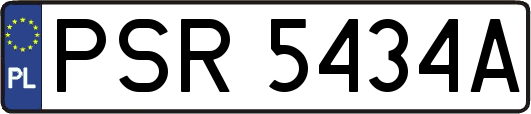 PSR5434A