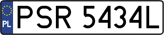 PSR5434L