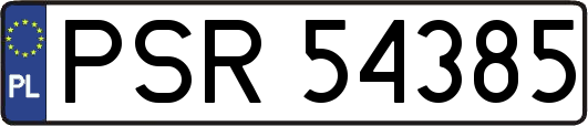 PSR54385