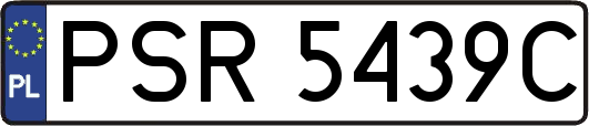 PSR5439C