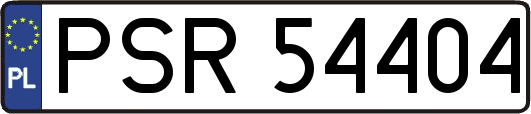 PSR54404