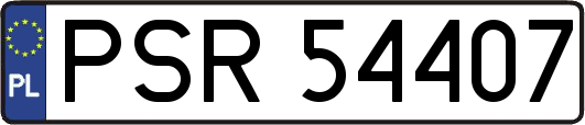 PSR54407