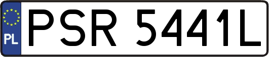 PSR5441L