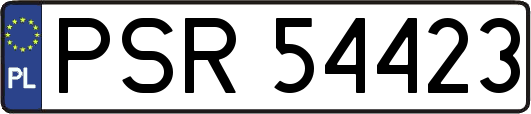 PSR54423
