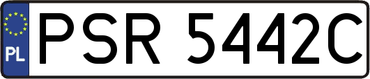 PSR5442C