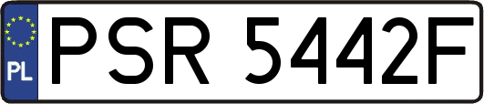 PSR5442F