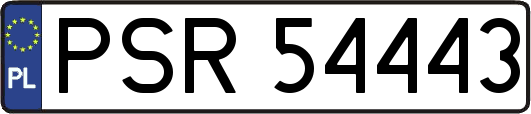 PSR54443