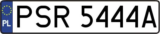 PSR5444A