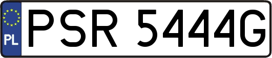 PSR5444G