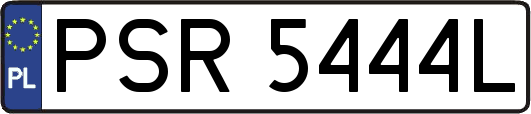PSR5444L