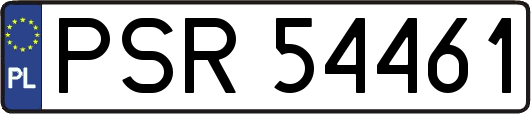 PSR54461