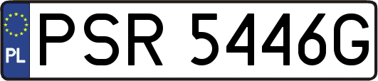 PSR5446G