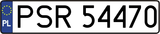 PSR54470