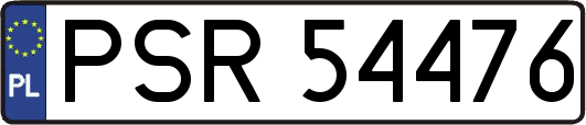 PSR54476
