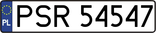 PSR54547
