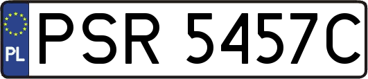PSR5457C